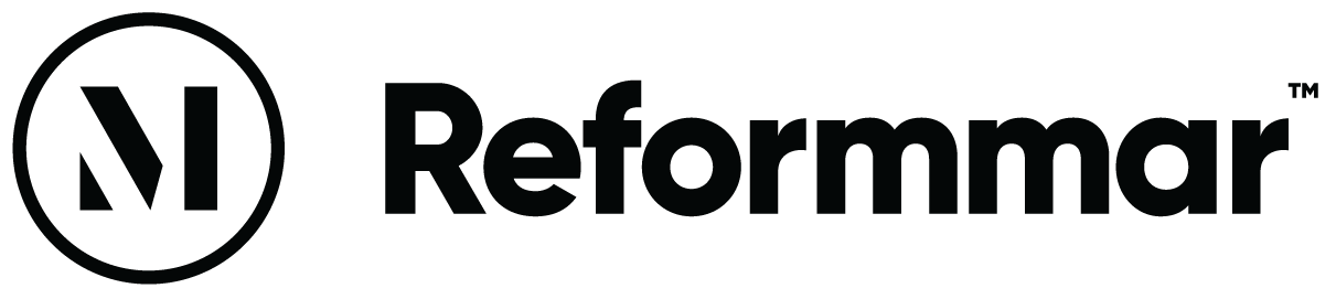 Reformmar